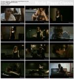 Клип Rihanna - Unfaithful DVD (Vob) скринлист 