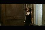 Клип Rihanna - Unfaithful DVD (Vob) кадр