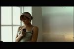 Клип Rihanna - Unfaithful DVD (Vob) кадр