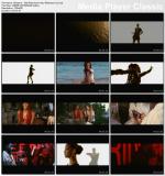 Клип Rihanna - We Ride DVD (Vob) скринлист 