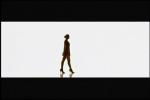 Клип Rihanna - We Ride DVD (Vob) кадр