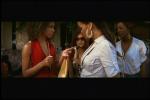 Клип Rihanna - We Ride DVD (Vob) кадр