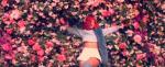 Клип Rihanna - Only Girl (In The World) DVDRip кадр