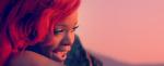 Клип Rihanna - Only Girl (In The World) DVDRip кадр