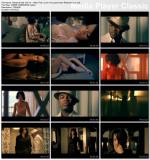 Клип Rihanna feat. Ne-Yo - Hate That I Love You DVD (Vob) скринлист 