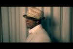 Клип Rihanna feat. Ne-Yo - Hate That I Love You DVD (Vob) кадр
