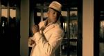 Клип Rihanna feat. Ne-Yo - Hate That I Love You DVDRip кадр