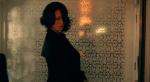 Клип Rihanna feat. Ne-Yo - Hate That I Love You DVDRip кадр