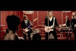 Клип Maroon 5 feat. Rihanna - If I Never See Your Face Again DVD (Vob) кадр