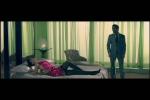 Клип Maroon 5 feat. Rihanna - If I Never See Your Face Again DVD (Vob) кадр