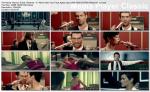 Клип Maroon 5 feat. Rihanna - If I Never See Your Face Again DVDRip скринлист 