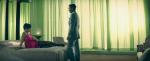 Клип Maroon 5 feat. Rihanna - If I Never See Your Face Again DVDRip кадр