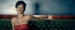 Клип Maroon 5 feat. Rihanna - If I Never See Your Face Again DVDRip кадр