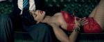 Клип Maroon 5 feat. Rihanna - If I Never See Your Face Again DVDRip кадр