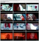Клип Rihanna feat. Drake - What's My Name? DVD (Vob) скринлист 