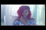 Клип Rihanna feat. Drake - What's My Name? DVD (Vob) кадр