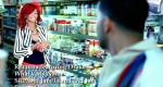 Клип Rihanna feat. Drake - What's My Name? DVDRip кадр