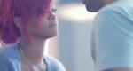 Клип Rihanna feat. Drake - What's My Name? DVDRip кадр