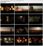 Клип Eminem feat. Rihanna - Love the Way You Lie DVD (Vob) скринлист 