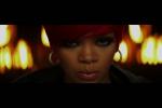 Клип Eminem feat. Rihanna - Love the Way You Lie DVD (Vob) кадр
