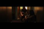 Клип Eminem feat. Rihanna - Love the Way You Lie DVD (Vob) кадр