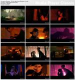 Клип Rihanna - Te Amo DVD (Vob) скринлист 