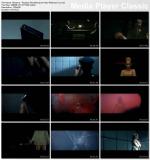 Клип Rihanna - Russian Roulette DVD (Vob) скринлист 