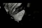 Клип Rihanna feat. Slash - Rockstar 101 DVD (Vob) кадр