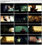 Клип Rihanna feat. Young Jeezy - Hard DVD (Vob) скринлист 