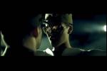 Клип Rihanna feat. Young Jeezy - Hard DVD (Vob) кадр
