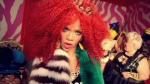 Клип Rihanna - S&amp;M DVDRip кадр