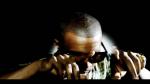 Клип Kanye West - All Of The Lights ft. Rihanna, Kid Cudi HD 1080p кадр