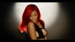 Клип Kanye West - All Of The Lights ft. Rihanna, Kid Cudi HD 1080p кадр
