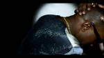 Клип Kanye West - All Of The Lights ft. Rihanna, Kid Cudi HD 720p кадр