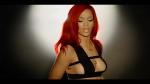 Клип Kanye West - All Of The Lights ft. Rihanna, Kid Cudi HD 720p кадр