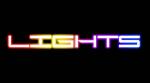 Клип Kanye West - All Of The Lights ft. Rihanna, Kid Cudi Web кадр