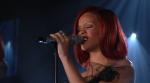 Eminem, Rihanna, Adam Levine - Love the Way You Lie (Part II) (Live at Grammy 2011) HDTVRip кадр