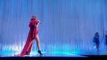 Rihanna - Live at Brit Awards 2011 HDTVRip 720p кадр
