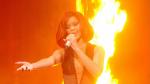 Rihanna - Live at Brit Awards 2011 HDTVRip 720p кадр