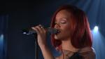 Eminem, Rihanna, Adam Levine - Love the Way You Lie (Part II) (Live at Grammy 2011) HDTVRip 720p кадр