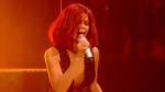 Rihanna - Live at Brit Awards 2011 HDTV 1080i Feed кадр