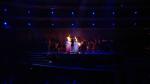 Rihanna feat. Drake - Whats My Name? (Live at Grammy 2011) HDTVRip 720p кадр