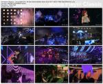 Rihanna - Live at NBA 2011 All Star-Game Halftime Show 20.02.2011 HDTV 1080i Feed скринлист 