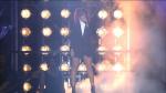 Rihanna - Live at NBA 2011 All Star-Game Halftime Show 20.02.2011 HDTV 1080i Feed кадр