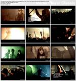 Клип Jay-Z feat. Rihanna &amp; Kanye West - Run This Town DVD скринлист 