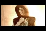 Клип Jay-Z feat. Rihanna &amp; Kanye West - Run This Town DVD (Vob) кадр