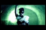 Клип Jay-Z feat. Rihanna &amp; Kanye West - Run This Town DVD (Vob) кадр