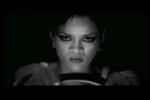 Клип Kanye West feat. Mr. Hudson - Paranoid DVD (Vob) кадр