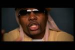 Клип Memphis Bleek feat. Swizz Beatz - Like That DVD (Vob) кадр