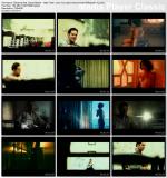 Клип Rihanna feat. David Bisbal - Hate That I Love You DVD (Vob) скринлист 
